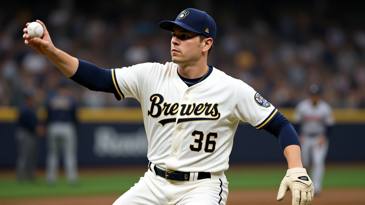 Implications for Small‑Market Teams