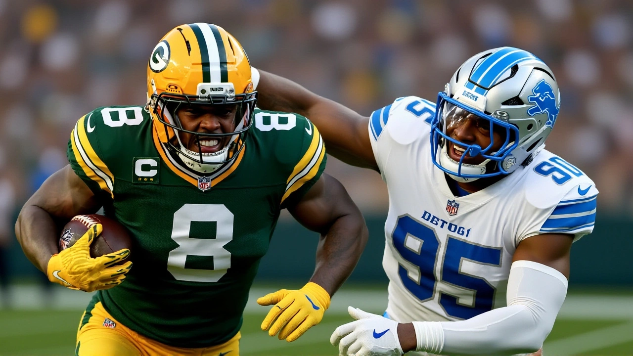 Can They Still Make the Playoffs?