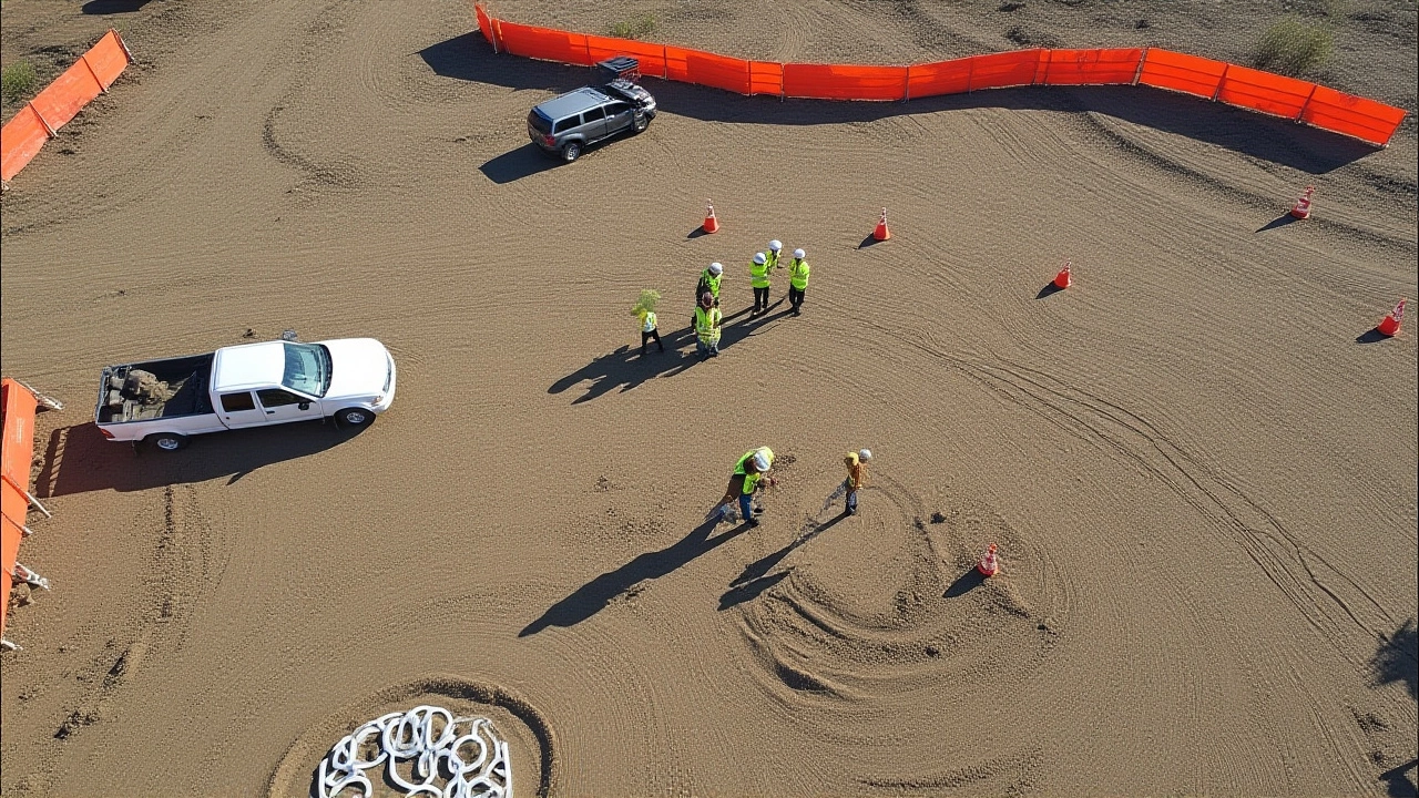 The Human Cost Behind the Numbers