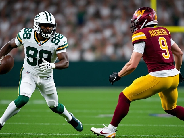 Eagles Edge Packers 10-7 as Cold Weather Crushes Player Prop Bets at Lambeau Field